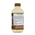 thumbnail image 2 of Okay Moroccan Argan Oil, 2 of 2