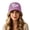 Red, variant on Washed Embroidered Baseball Cap visor for Outdoor Sports and Everyday Leisure Casual Sun Shield Everyday Wear Unisex Headwear, Black