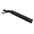 thumbnail image 1 of Miangastore Welding Torch Stubby Gas Lens Metal Plastic 1Pack 9.4x1.6x1.6in, 1 of 1