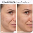 thumbnail image 3 of Crema hidratante Confidence in a Cream de IT Cosmetics, 120 ml, 3 of 9