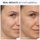 thumbnail image 3 of Crema hidratante Confidence in a Cream de IT Cosmetics, 120 ml, 3 of 9
