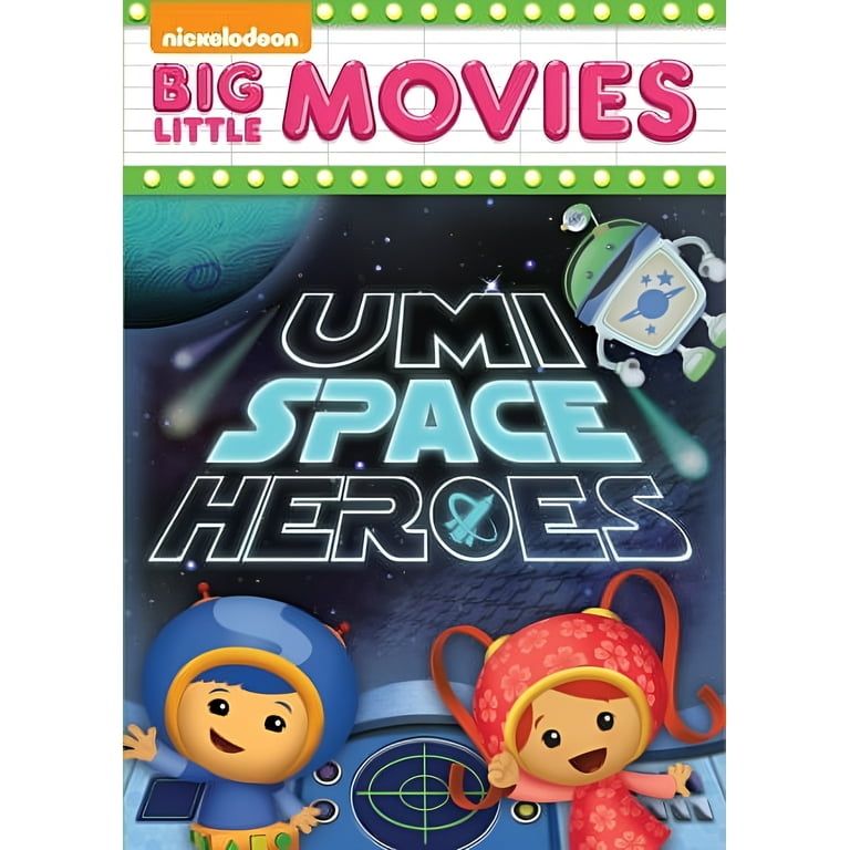 (未使用･未開封品)Amazing Heroes: Rescue Workers [DVD] Higglytown Heroes: To The Rescue (DVD, 2007) for sale online | eBay