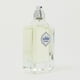 thumbnail image 1 of Perfume Arabian Oud SULTANI Eau de Parfum para hombre, 100 ml, 1 of 2