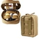 thumbnail image 4 of Fiudx Bolsa de Almacenamiento Multifuncional, de Nailon Impermeable, Transpirable, Resistente Al Desgaste, Ligera para Correr, Senderismo y Ciclismo, Ideal para Actividades Al Aire Libre. Tamaño: 20, 4 of 6