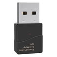 thumbnail image 2 of Transmisor Bluetooth Macarena USB 5.2 Adaptador portátil para juegos, 2 of 6