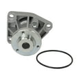 thumbnail image 3 of DNJ WP3015 Water Pump Fits Cars & Trucks 95-05 Cadillac Saab 9000 Catera 3.0L V6 DOHC 24v, 3 of 5