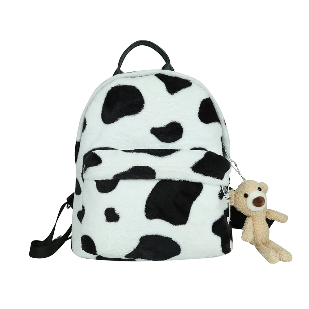 animal rucksack womens