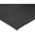 thumbnail image 1 of Sof-Spun Anti-Fatigue Mats, 1 of 1