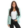 thumbnail image 4 of Blazer Scooby Doo pour Femmes, 4 of 14