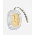 thumbnail image 3 of Diptyque Scented Oval - 34 Boulevard Saint Germain, 3 of 4