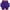 Purple, variant on Mlzmgr Plus Size Shorts for Women 2 in 1 Stretchy Spandex Running Shorts Tennis Workout Athletic Shorts S-4xl