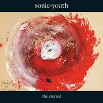 Sonic Youth - The Eternal - Music & Performance - Vinyl