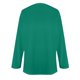 thumbnail image 3 of Uootdi Women's Plus Size Tops Crewneck Long Sleeve Sweatshirt Oversized Casual Loose Fit Basic T Shirts Blouse Gift, 3 of 5