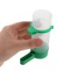 thumbnail image 5 of WRISTBIQUE 1Jgo Bebedero Automático Para Pájaros Con Antihumedad Para Jaulas De Loro Y Periquitos, 5 of 8