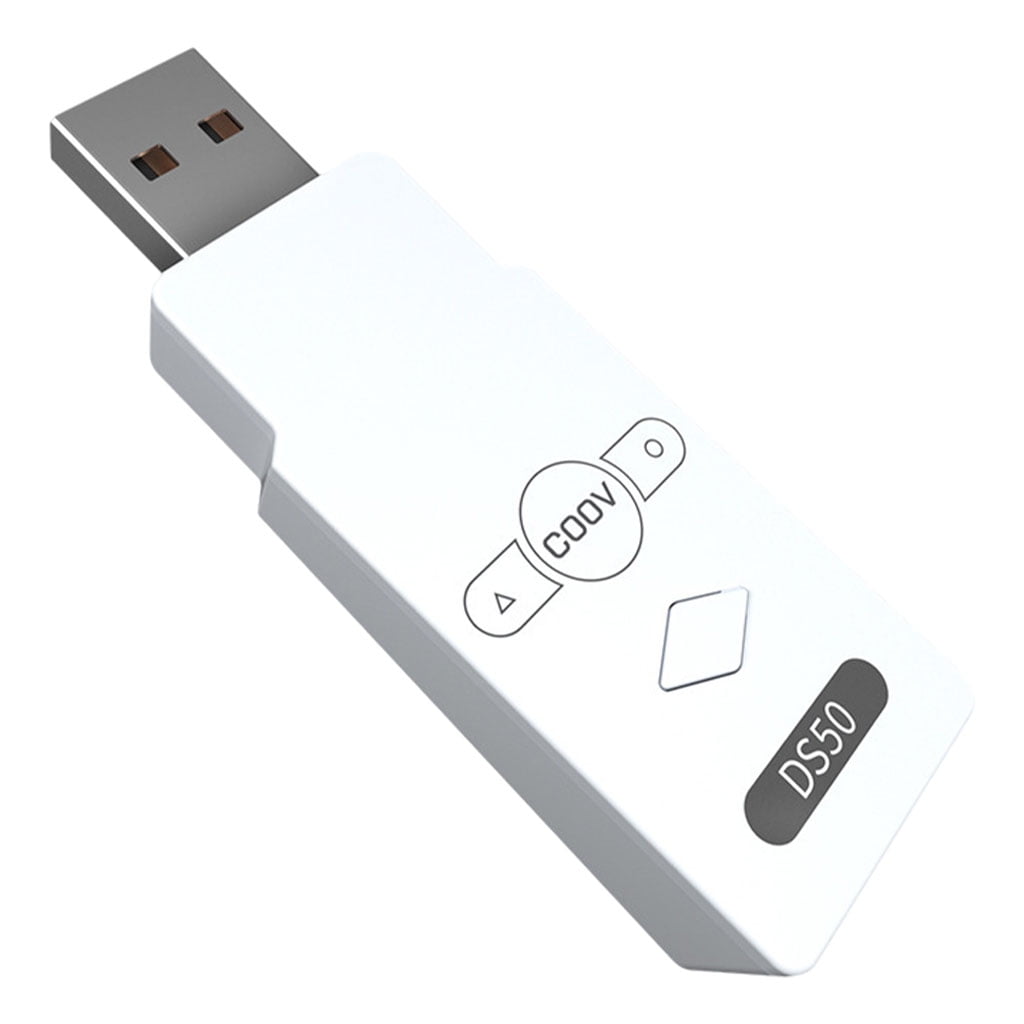 asus usb bt400 code 10 asus usb bt400 code 10