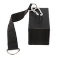 thumbnail image 4 of tamizeot Pinch Block Hand Grip Strengthener for Kettlebells B Style Pulley System Cable Style C, 4 of 6
