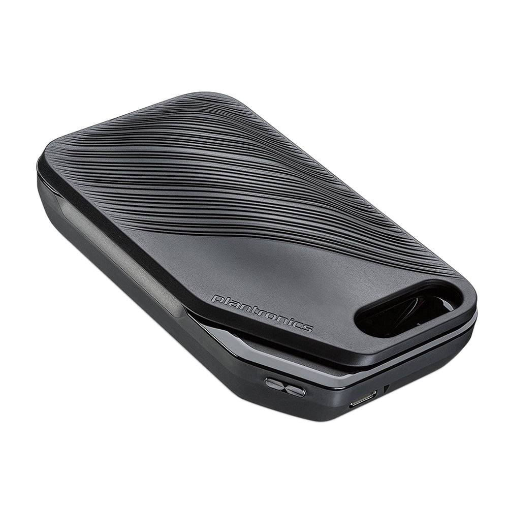box for plantronics voyager 5200 - Acquista box for plantronics voyager 5200 con spedizione gratua su AliExpress version