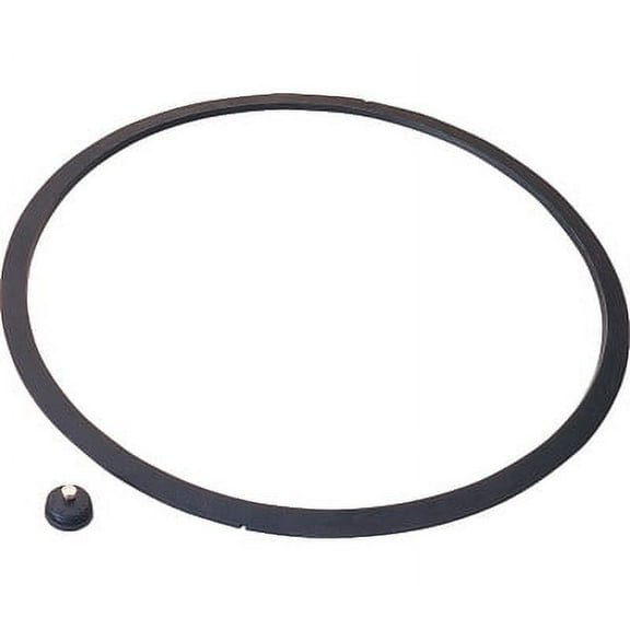 Presto Presto 09909 Pressure Cooker Sealing Ring