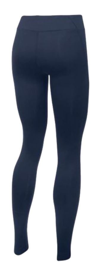 under armour 1250277