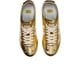 thumbnail image 5 of Tenis para Dama Mexico 66 Onitsuka Tiger Gold, 5 of 5