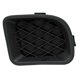 thumbnail image 1 of Parrilla Pt Cruiser 2006 A 2010 Chrysler Der S/Faro Niebla Genérica ., 1 of 4