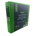 thumbnail image 4 of PEN+GEAR 1.5" Durable View Binder, 4 of 6