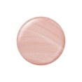 thumbnail image 2 of Sally Hansen Miracle Gel Holiday Nail Polish, Oh Ginger Snap! 908, 0.5 fl oz, 2 of 9