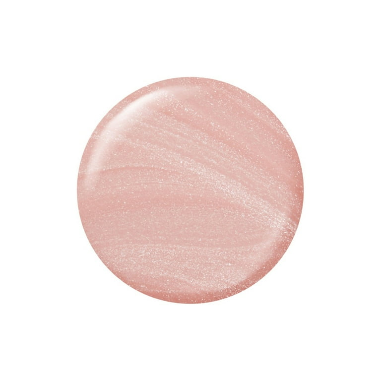 Sally Hansen Miracle Gel Holiday Nail Polish, Oh Ginger Snap! 908