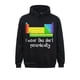 thumbnail image 2 of Tabla periódica Ciencia Lo uso periódicamente Sudaderas con capucha de otoño Sudaderas con capucha de manga larga Ropa deportiva con estampados en oferta Sudaderas para exteriores, 2 of 5