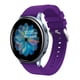 thumbnail image 1 of Correa Deportiva De Lujo Para Samsung Galaxy Watch Active 2, 1 of 5