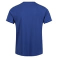 thumbnail image 2 of Regatta Professional Mens Cotton Soft Touch T-Shirt, 2 of 5