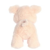 Aurora - Small Pink Precious Moments - 9" Bacon Piggy - Inspirational ...