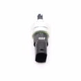 thumbnail image 2 of Pressure Sensor for Mercedes-Benz C209 R230 W163 W203 W211 W219 1PCS A2038300472, 2 of 4