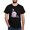 Black, variant on CafePress - Cute Pink Octopus T Shirt - Men's Classic Graphic Cotton T-Shirt