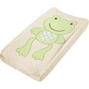 Summer Change Pad Cover Pals