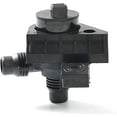 thumbnail image 4 of 64116910755 64116955122 Automobile Engine Auxiliary Cooling Water Pump For BMW X5 E67 E39 E38 E53, 4 of 4