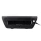 thumbnail image 5 of Handle Backup Camera with Wire for 2015-2020 FL3Z9943400BA, 5 of 5