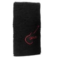 thumbnail image 1 of Guitar Wrist Brace Bass Guitar Player Wristband Instrument Performance Accessory, 1 of 2