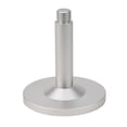 thumbnail image 4 of Nouvelle Antenne GPS GNSS BASE Magnétique Montage Adaptateur d'Antenne Filetage GNSS 5/8-11, 4 of 10