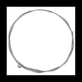 thumbnail image 3 of 18Pcs 150Xl/.009in Electric Guitar Amp Strings Set for,18 x Strings, 3 of 8