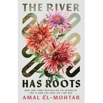 The River Has Roots, (Paperback)