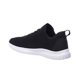 thumbnail image 5 of Tenis Deportivos Para Hombre Charly Textil Negro Ligeros negro 26 Charly 101C18, 5 of 6