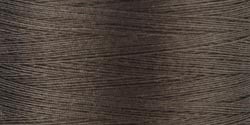 800C-2960 Gutermann Natural Cotton Thread Solids 876yd-Bark Brown