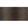 thumbnail image 1 of Gutermann Natural Cotton Thread Solids 876yd-Bark Brown-800C-2960, 1 of 2