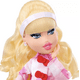 thumbnail image 5 of MGA Bratz X Hello Kitty Cloe, 5 of 7