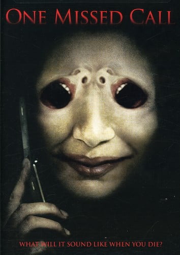 one missed call free online streaming