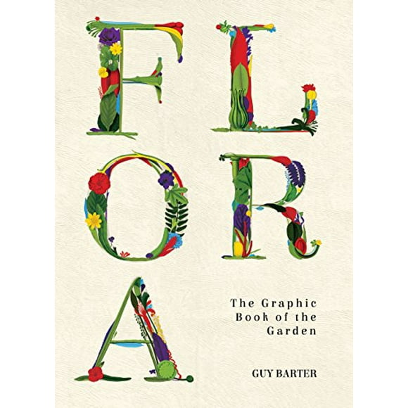Flora