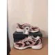 thumbnail image 2 of New Balance 530 Series Shoes "Burgundy" - MR530PG Size 9-Damage Box, 2 of 5