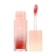 thumbnail image 2 of Set de brillo labial líquido humectante de 6 colores - Tinte labial voluminizador a base de agua con acabado brillante de larga duración - Glaseado labial natural natural no pegajoso con aplicador, 2 of 3