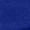 Blue, variant on Cardigans for Women Fall Spring Long Sleeve Lightweight Casual Loose Solid Blouses Open Front Jacket Outwear